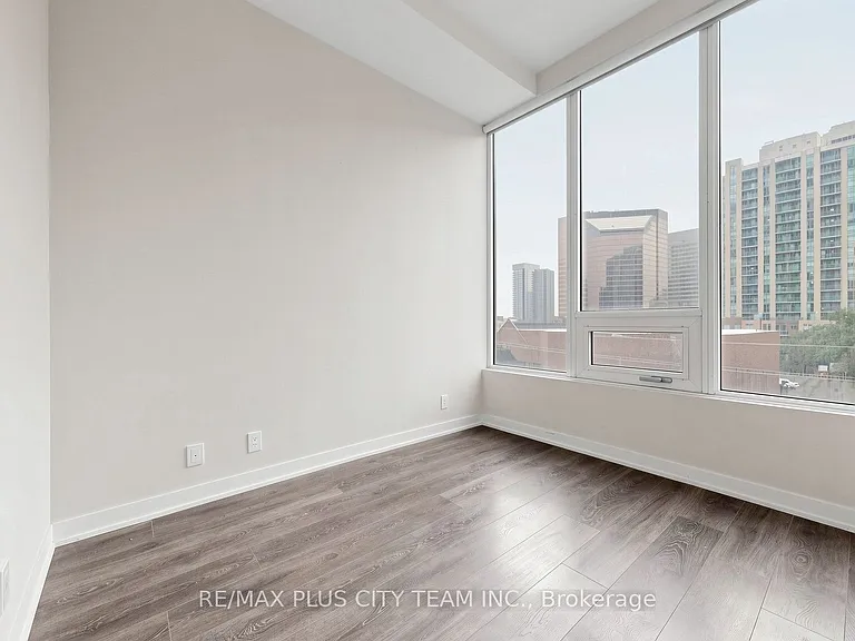 15 Holmes Ave #407 — Photo 15