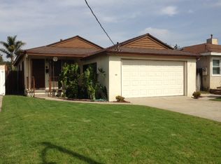 1559 W 215th St, Torrance, CA 90501
