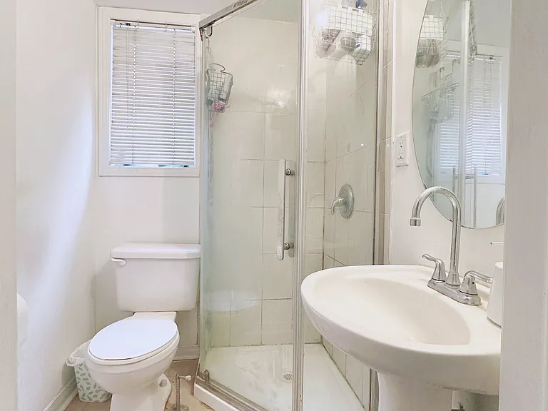29 Rosebank Dr #1101-1 — Photo 6