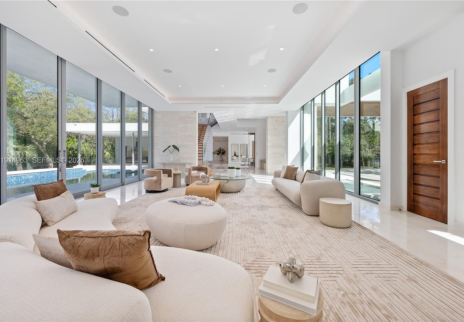 6720 SW 98th St, Pinecrest, FL 33156 | MLS #A11914963 | Zillow