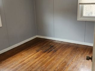 238 Highland Ave, Oak Ridge, TN 37830