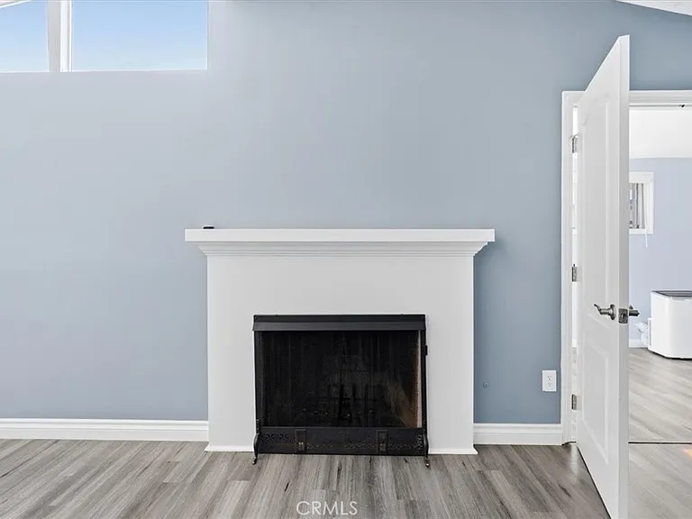 533 S Devon Rd — Photo 6