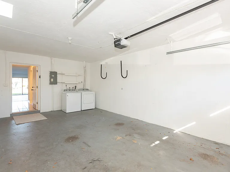246 Timberline Trl — Photo 38