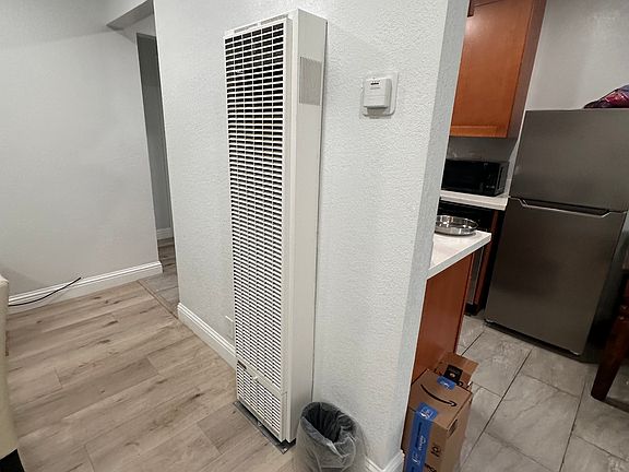 4th image of 1350 Warburton Ave APT 3