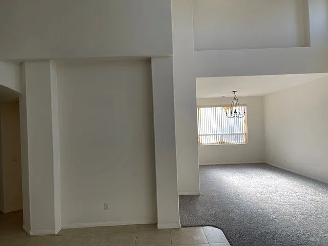 1324 Silverado Dr — Photo 12