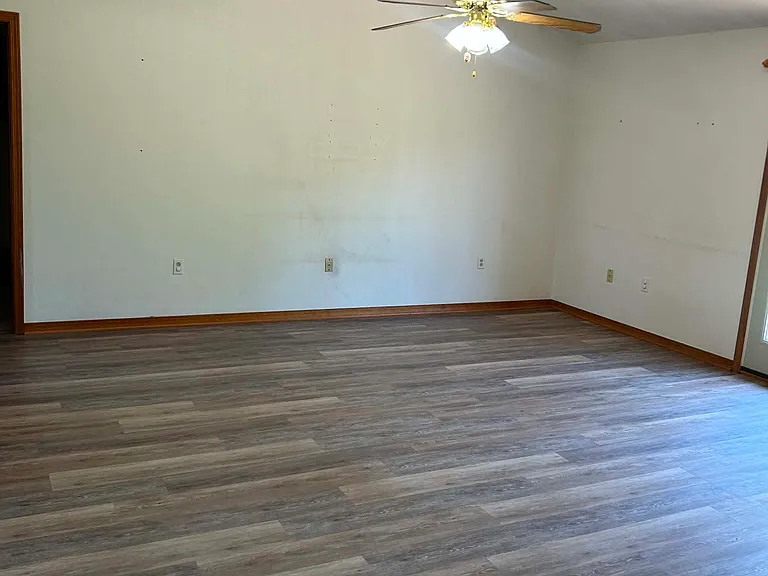 606 Northview Dr — Photo 4
