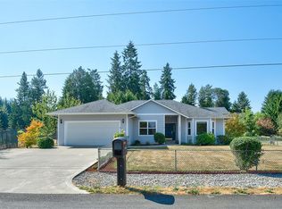 2755 NE Winters Rd, Bremerton, WA 98311