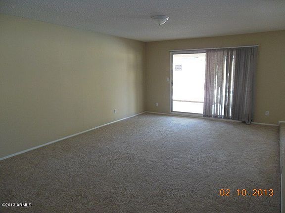 4th image of 4814 W Purdue Ave