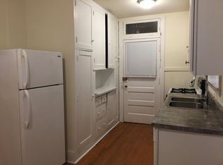 2049 W Berwyn Ave APT 3B, Chicago, IL 60625