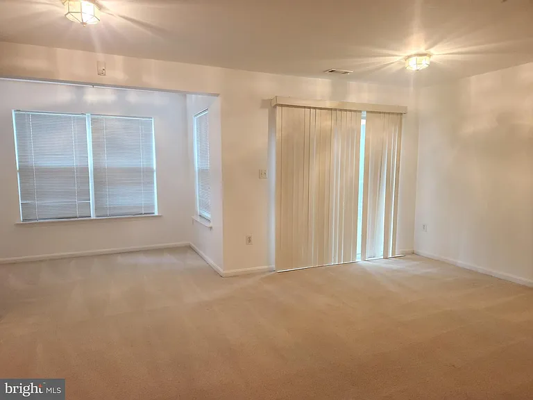 114 Emory Woods Ct — Photo 4