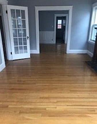 5th image of 12 Arbroth St #1