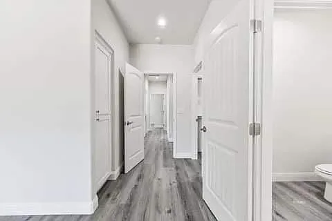 401 Abigail St — Photo 26