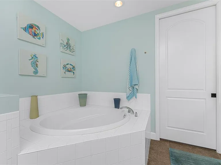 11100 Hacienda Del Mar Blvd #G-202 — Photo 43