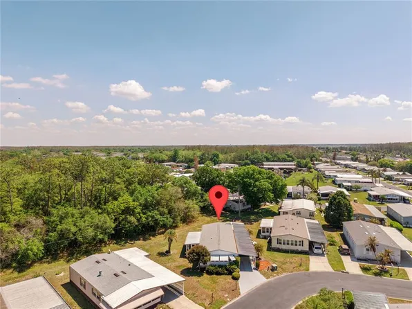 2513 Independence Ln, Saint Cloud, FL 34772
