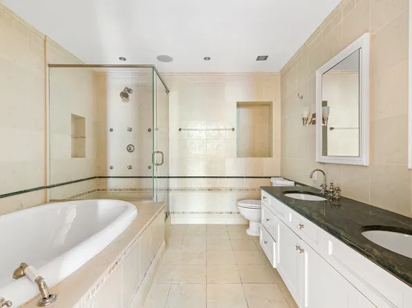 37 West 87th Street image 10 of 16