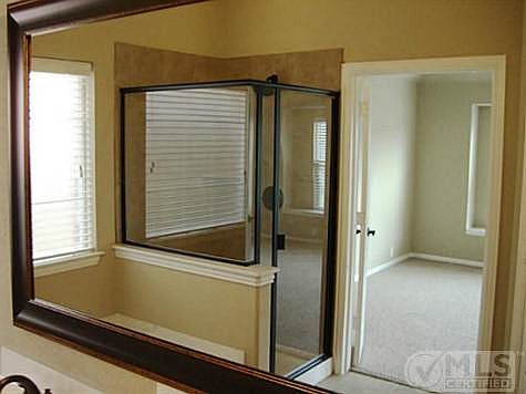 2nd image of 2021 Rhymers Glen Dr