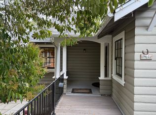 190 Lubeck Rd #25, Auburn, CA 95603