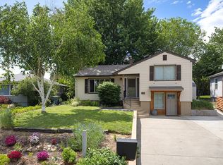 724 S 30th Ave, Yakima, WA