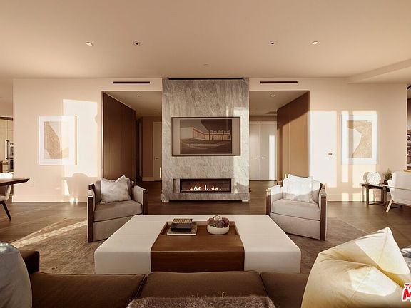 3rd image of 211 Elm Ct #28A