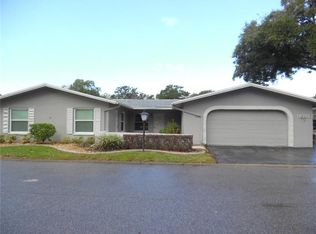 12009 Boynton Ln, New Port Richey, FL 34654