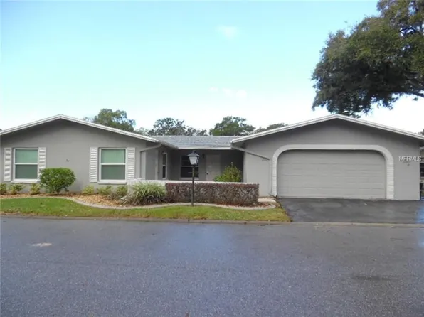12009 Boynton Ln, New Port Richey, FL 34654