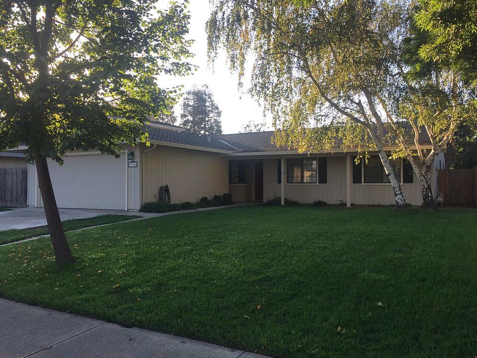 1st image of 3318 Timberlane Dr