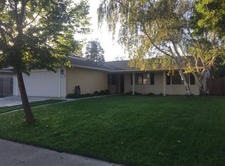 3318 Timberlane Dr, Stockton, CA