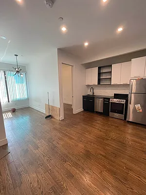 Rented by Stuyvesant Heights Realty Corp | media 8