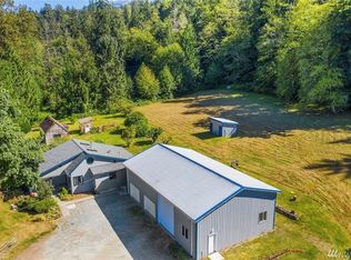 33010 Mann Rd, Sultan, WA 98294