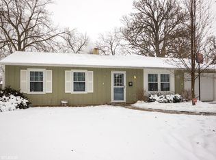 73 Pueblo Rd, Montgomery, IL 60538