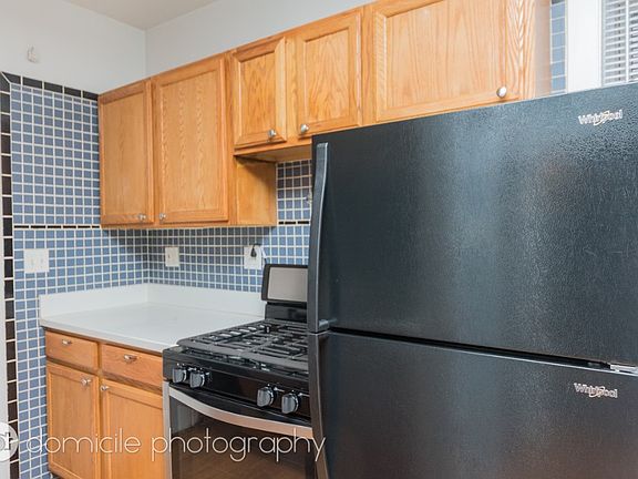 5th image of 2501 W Winnemac Ave #1