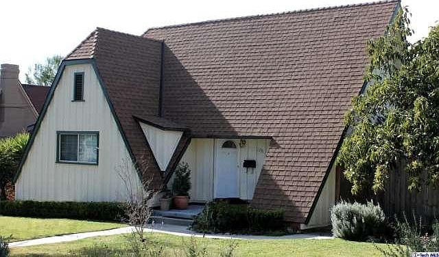 1st image of 3239 Grandeur Ave