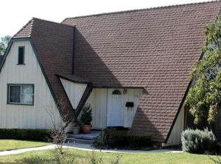 3239 Grandeur Ave, Altadena, CA 91001