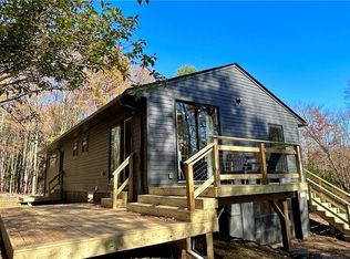 107 Meyerhoff Rd, Hurleyville, NY 12747