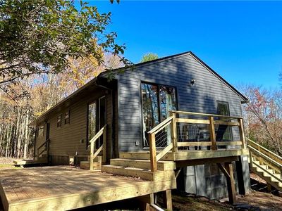 107 Meyerhoff Road, Hurleyville, NY, 12747