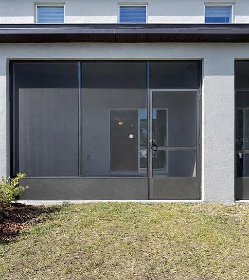 6090 Shiner St — Photo 29