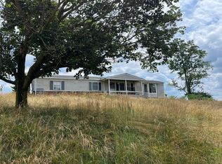 1920 Nicodemus Rd, Westminster, MD 21157