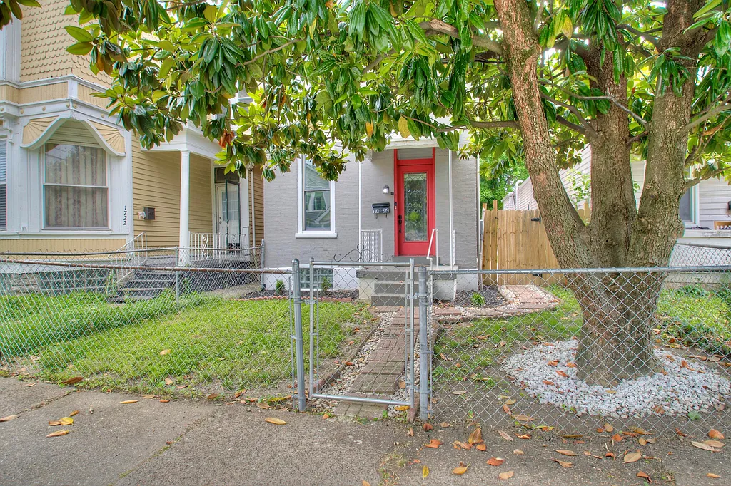 Property photo 4