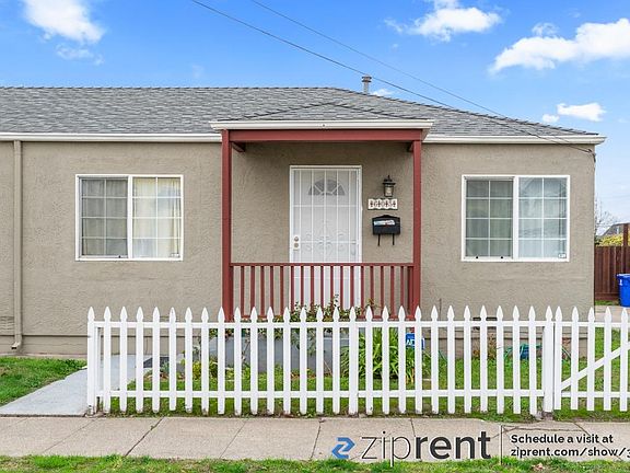 2nd image of 605 27th St