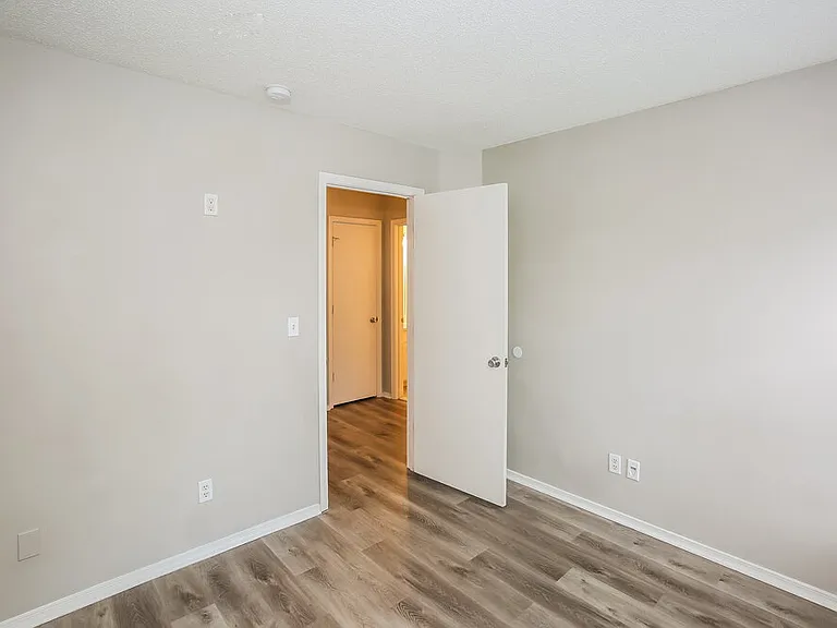 3079 Champion Ln SW — Photo 14