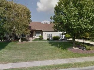 113 Asbury Ct, Monroeville, PA