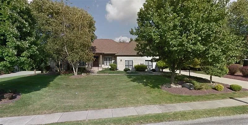 113 Asbury Ct photo 1