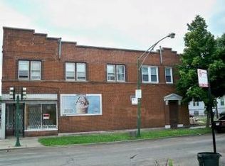5800 W Division St, Chicago, IL
