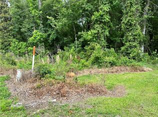 3 Goethe Hill Rd, Beaufort, SC 29906