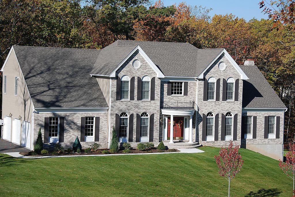 287 Paxton Way, Glastonbury, CT 06033 Zillow