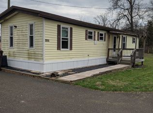 2055 Rohrbach Rd, Quakertown, PA 18951