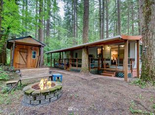 1046 Exit Rd, Sumas, WA 98295