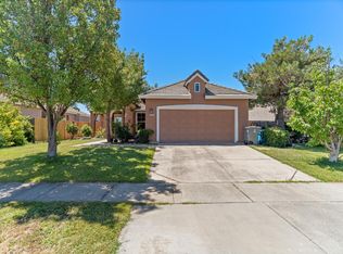 2184 August Way, Arboga, CA 95961