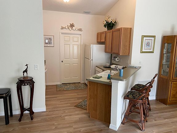 5th image of 1384 Bokeelia Pl