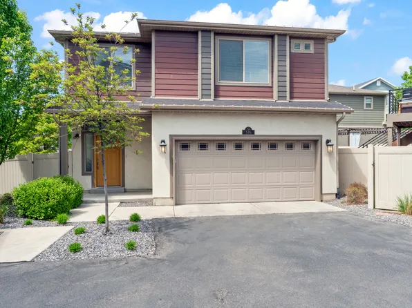 376 S 780 E, American Fork, UT 84003